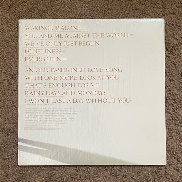 3/$15 PAUL WILLIAMS CLASSICS 1977 - Picture 3 of 7